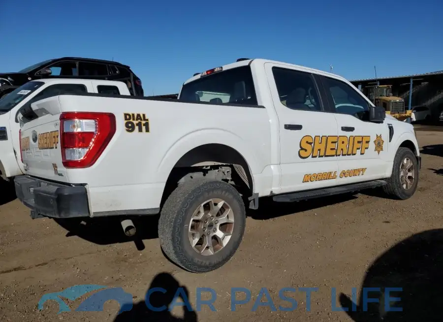 1FTFW1P80MKE95241# 3