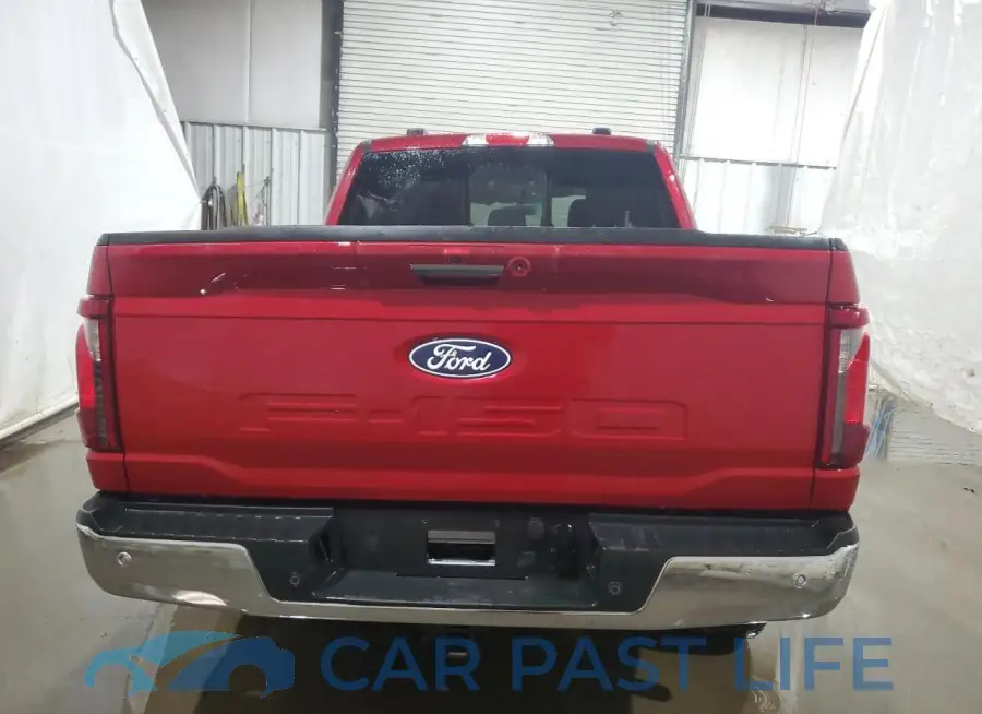 1FTFW3LD3RFA04997# 6