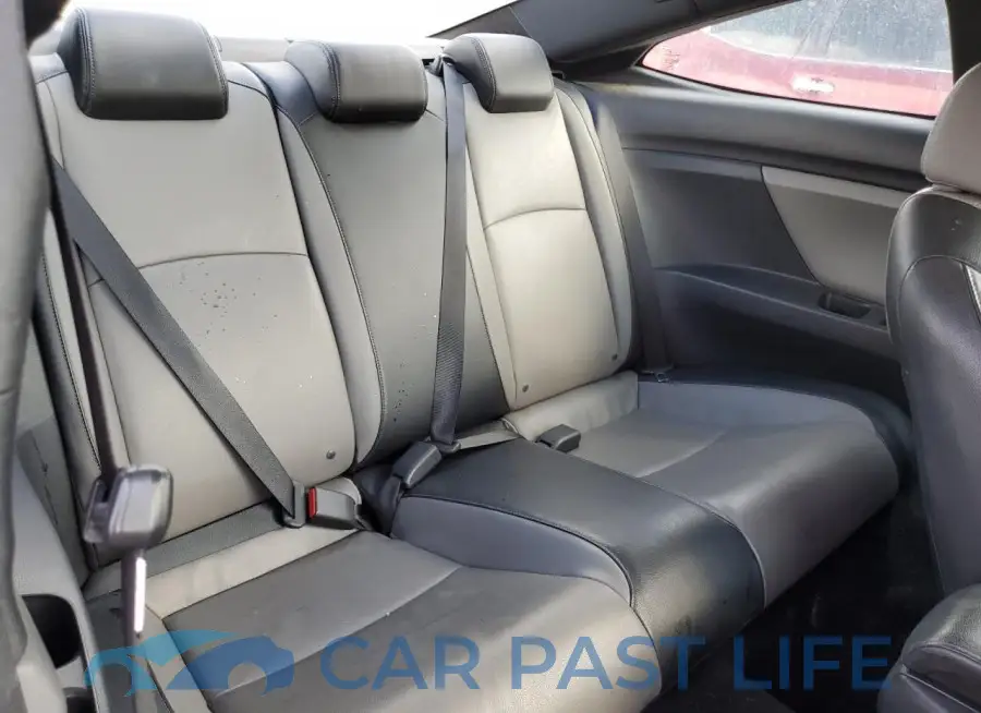 2HGFC3B78HH354712# 10