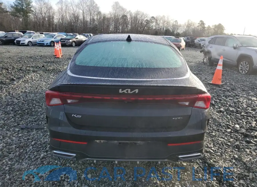 5XXG64J24NG154396# 6