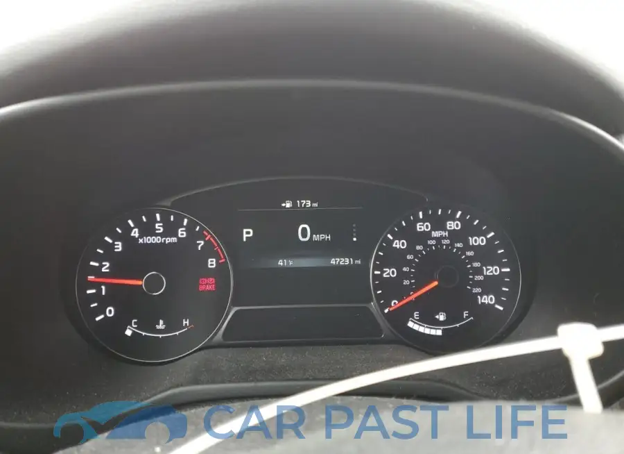 KNDJX3AA8J7531688# 9