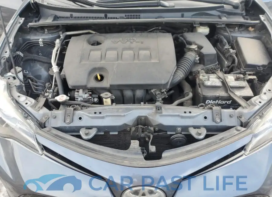 2T1BURHE8HC865365# 11