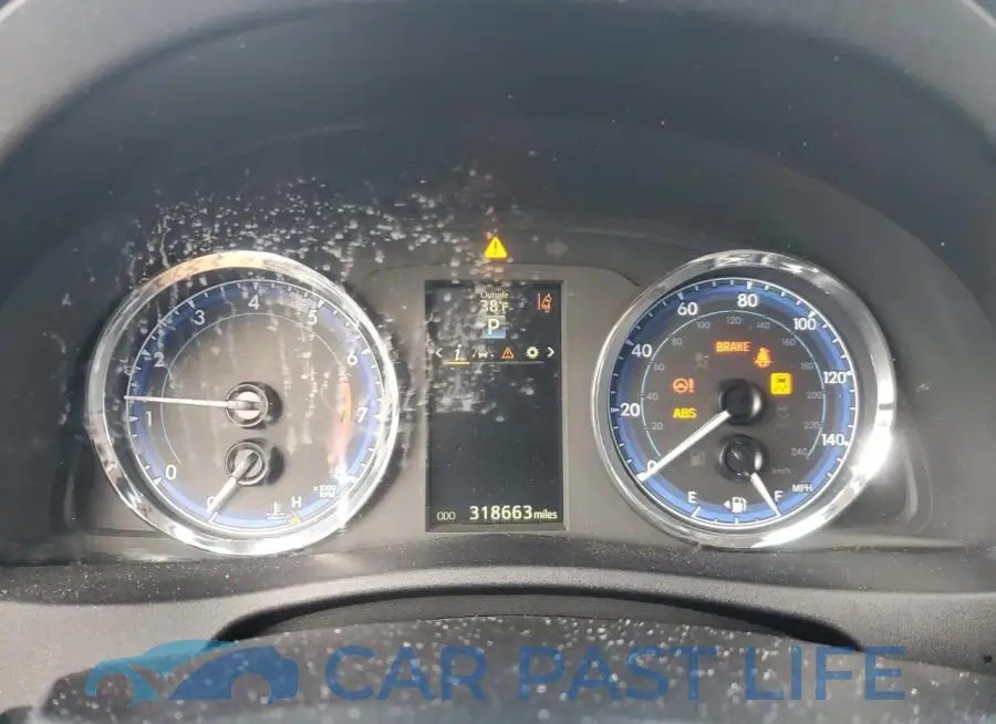 2T1BURHE8HC865365# 9