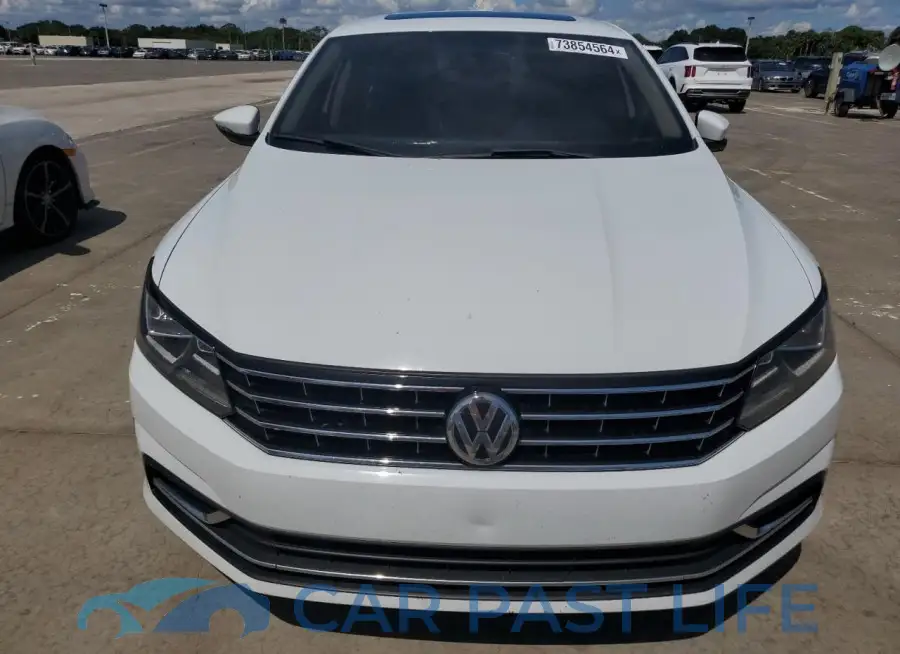 1VWLA7A39KC014246# 5