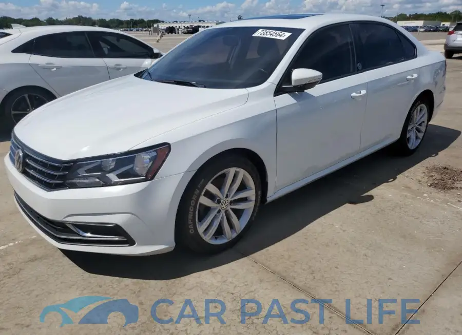 1VWLA7A39KC014246# 1
