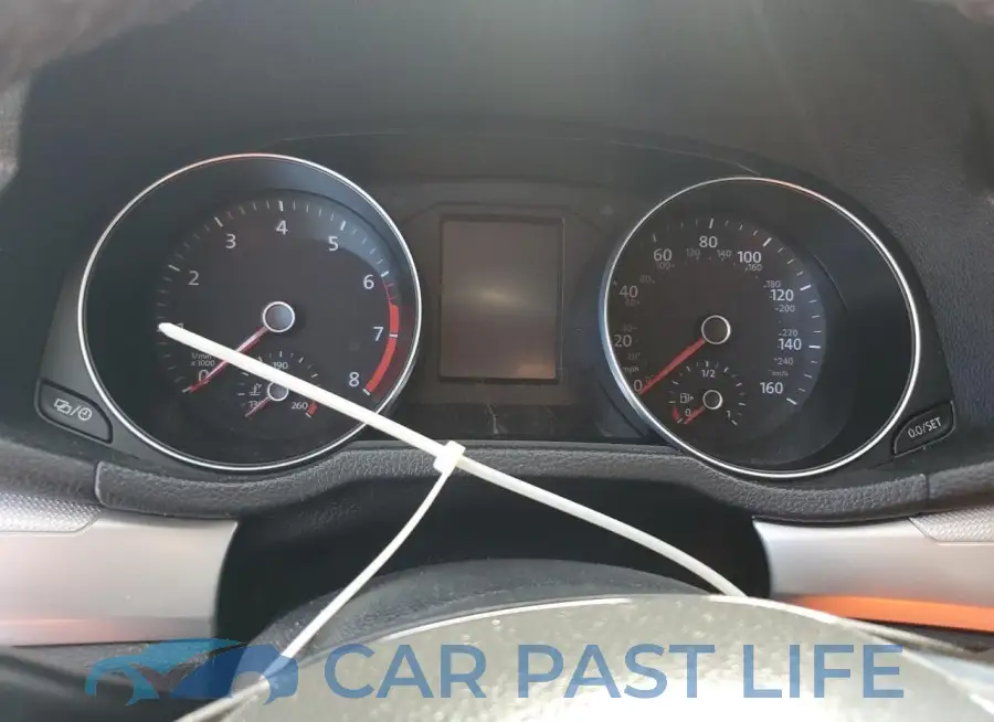 1VWLA7A39KC014246# 9