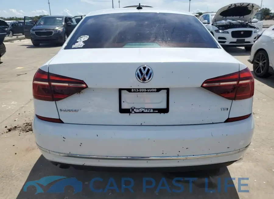 1VWLA7A39KC014246# 6