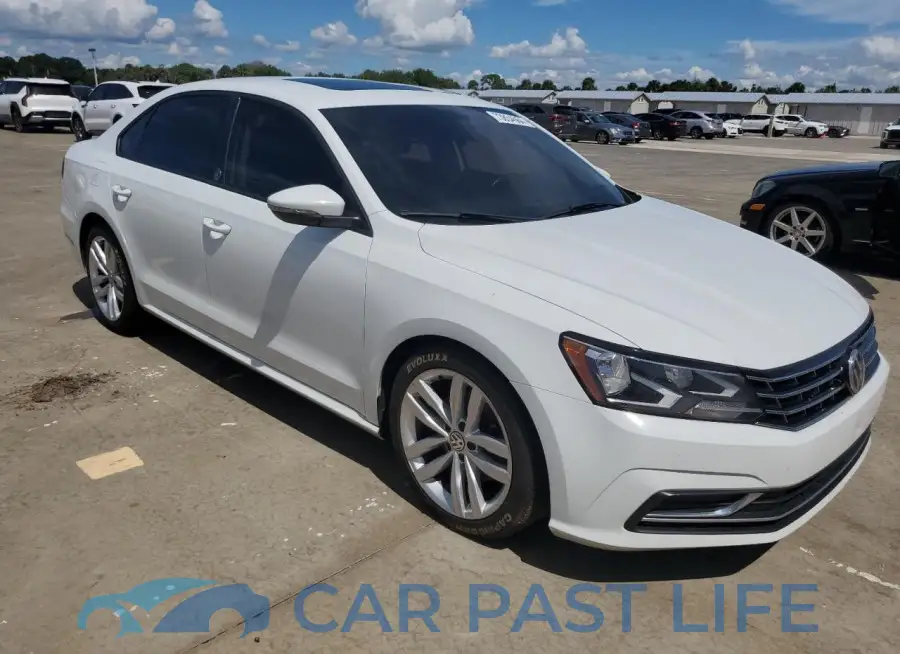 1VWLA7A39KC014246# 4