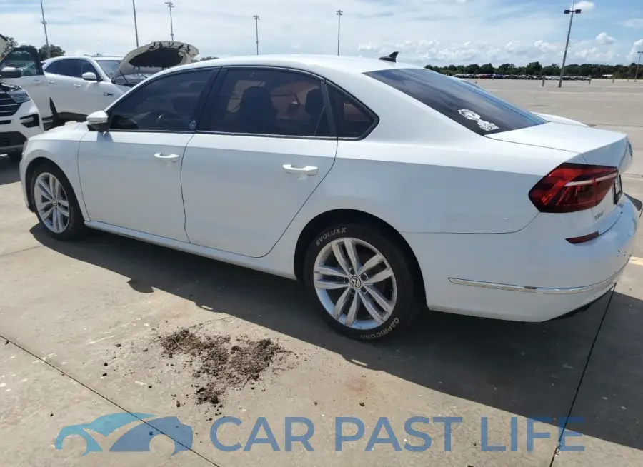 1VWLA7A39KC014246# 2
