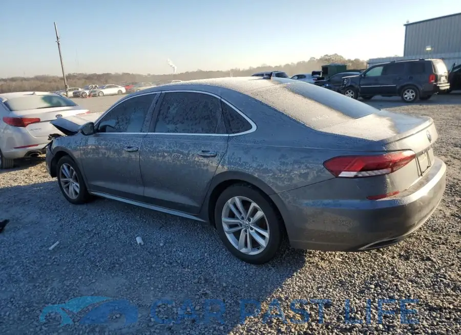1VWSA7A38LC016910# 2