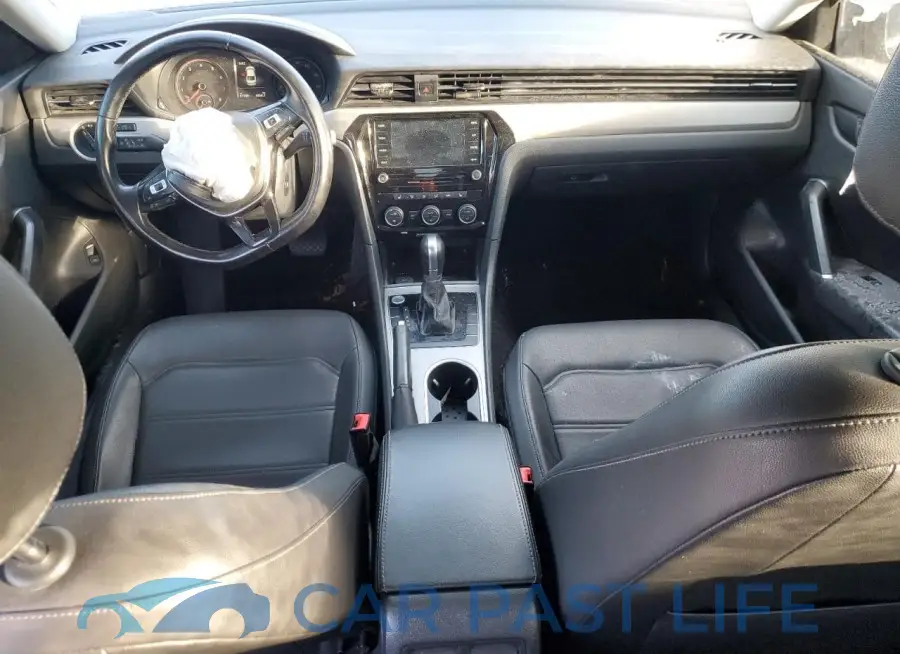 1VWSA7A38LC016910# 8