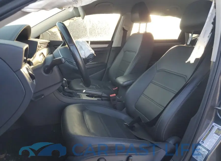 1VWSA7A38LC016910# 7