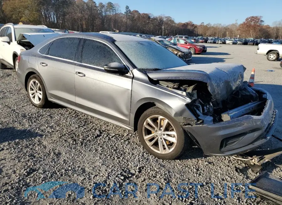 1VWSA7A38LC016910# 4