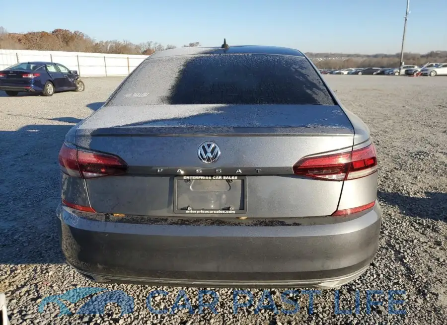 1VWSA7A38LC016910# 6