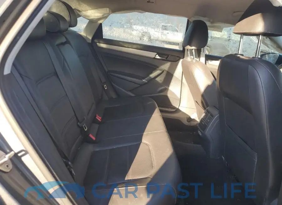 1VWSA7A38LC016910# 10