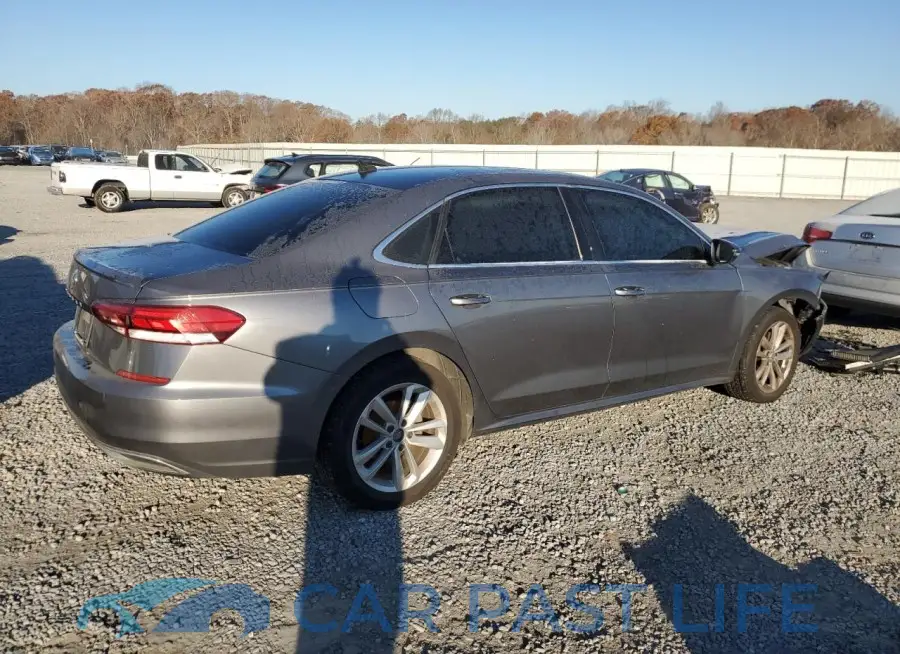 1VWSA7A38LC016910# 3