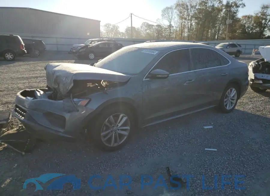 1VWSA7A38LC016910# 1