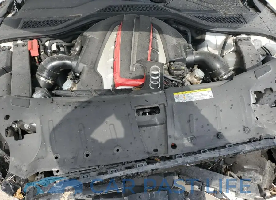 WUAJ5AFD9GN900790# 11