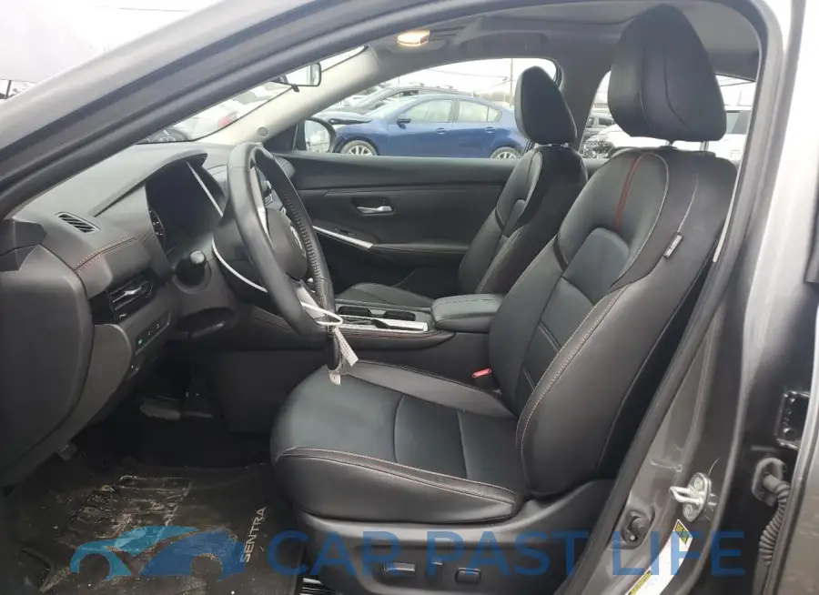 3N1AB8DV3PY303151# 7
