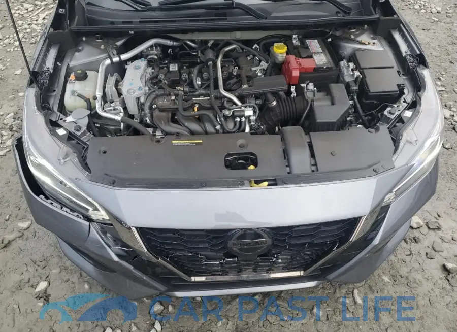 3N1AB8DV3PY303151# 11
