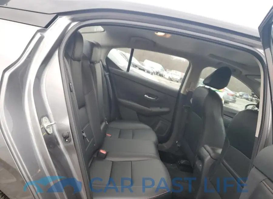 3N1AB8DV3PY303151# 10