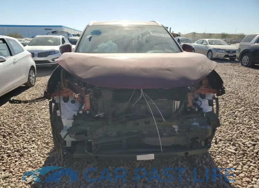 5N1BT3BA1PC821541# 5