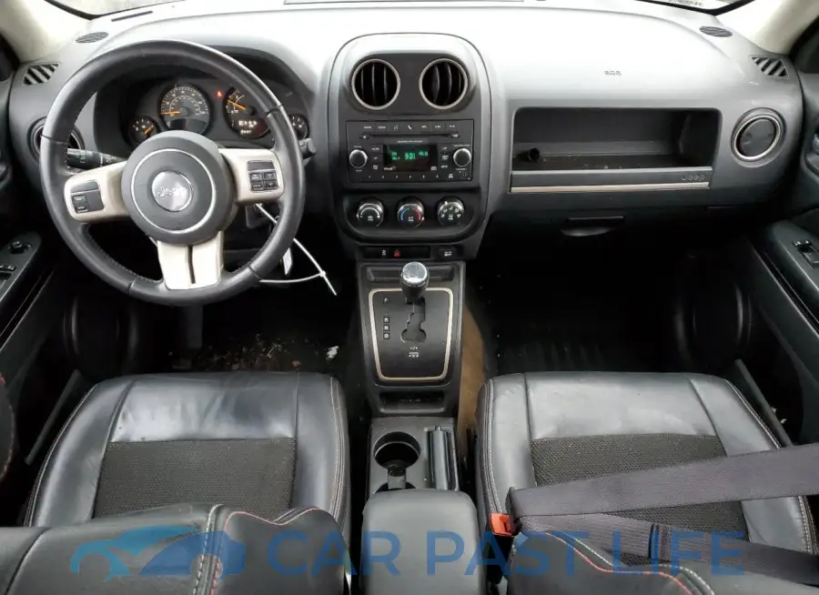 1C4NJRBB6HD208331# 8