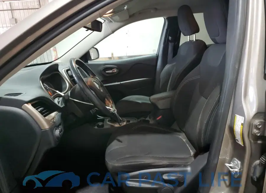 1C4PJMCB3GW360368# 11