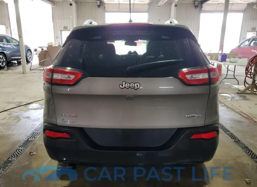 1C4PJMCB3GW360368# 6