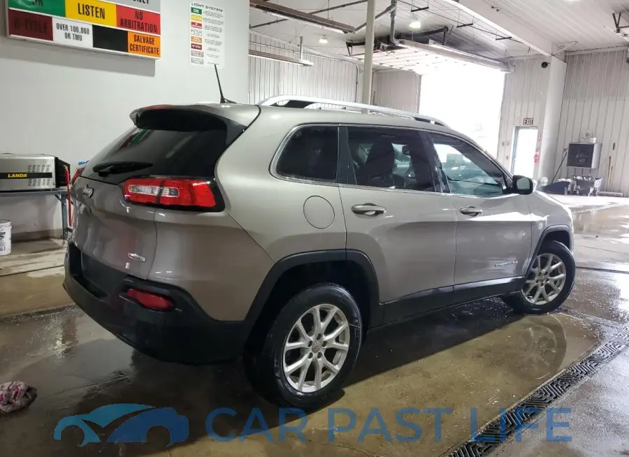 1C4PJMCB3GW360368# 3