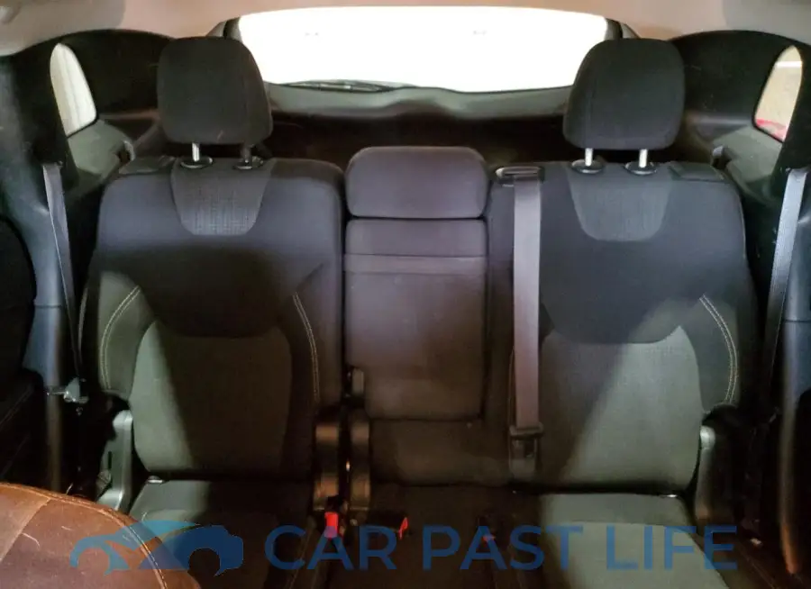 1C4PJMCB3GW360368# 10