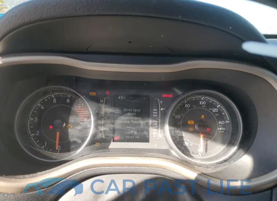 1C4PJMCS8HW649442# 9