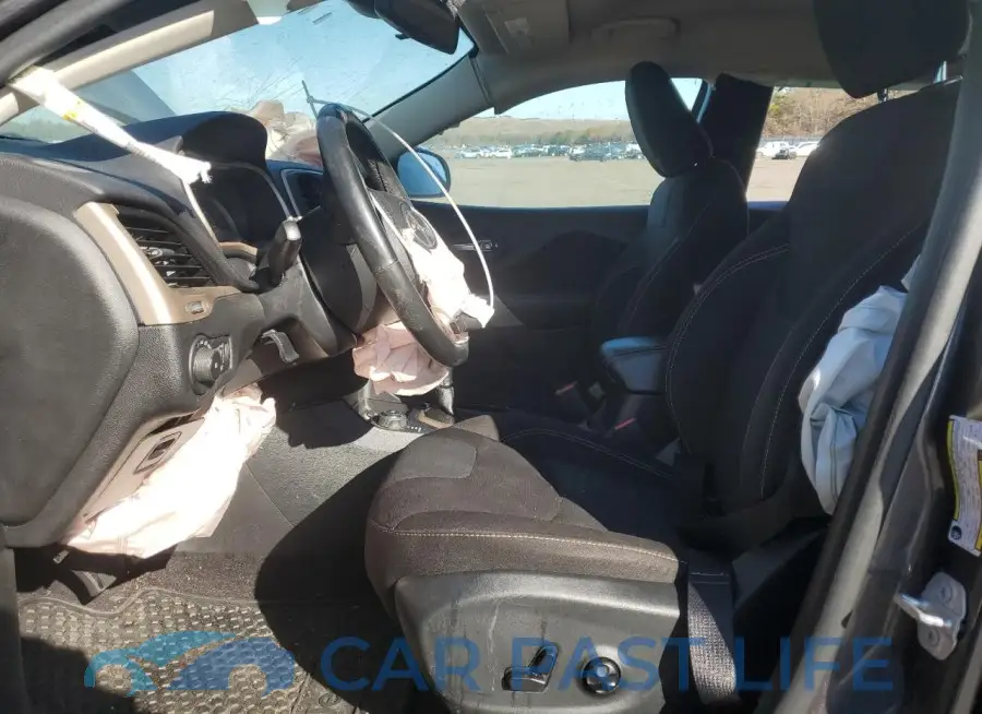 1C4PJMCS8HW649442# 7