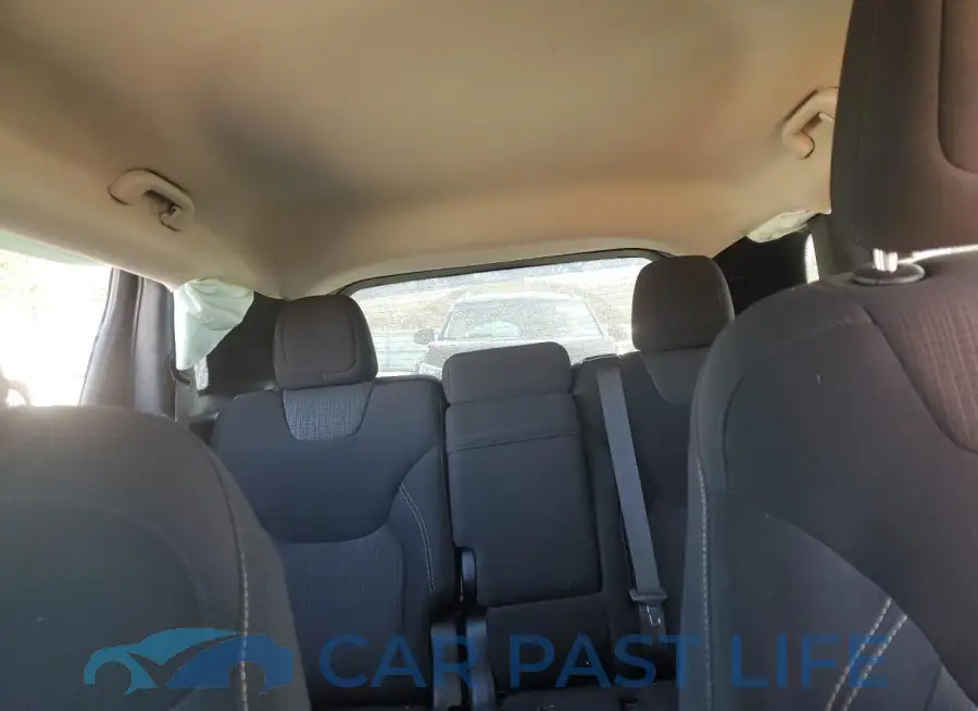 1C4PJMCS8HW649442# 10