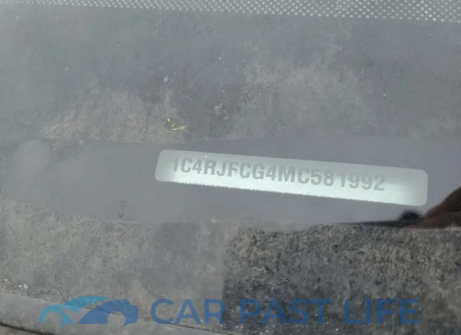 1C4RJFCG4MC581992# 13