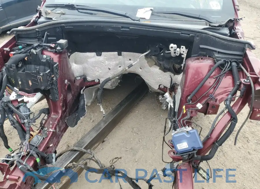 1C4RJFCG4MC581992# 12