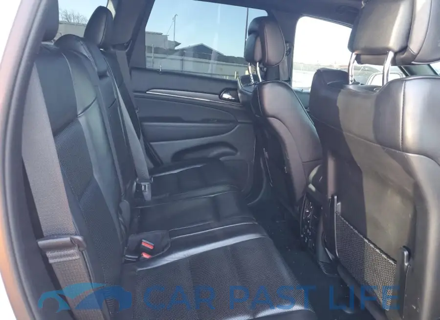 1C4RJFCG5LC180028# 11