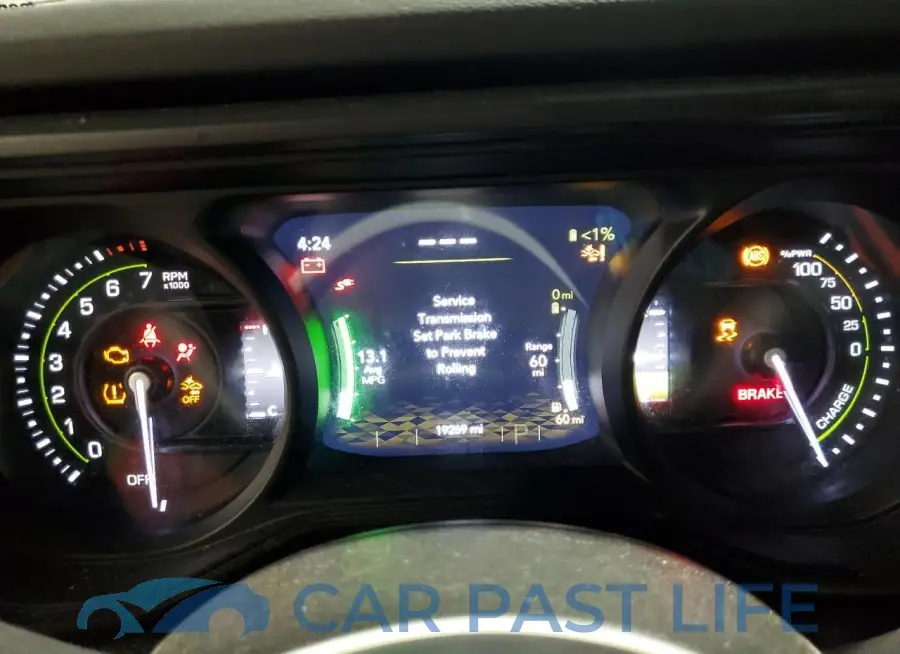 1C4RJXR68RW240332# 9