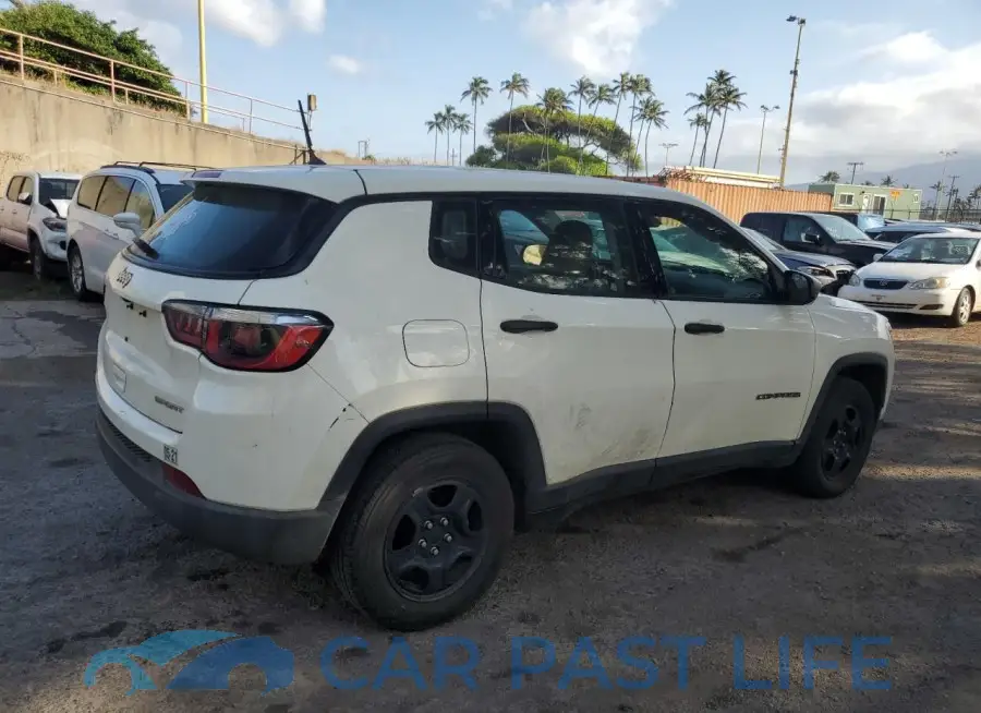 3C4NJCAB1JT287342# 3