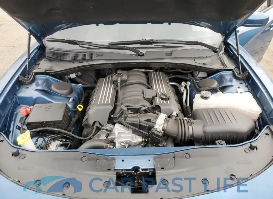 2C3CDXGJ4NH159202# 11