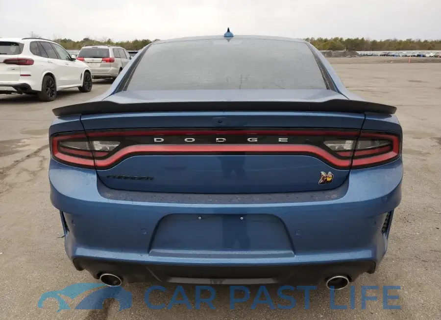 2C3CDXGJ4NH159202# 6