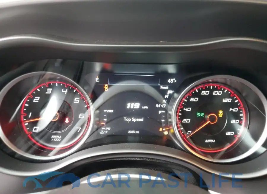 2C3CDXGJ4NH159202# 9
