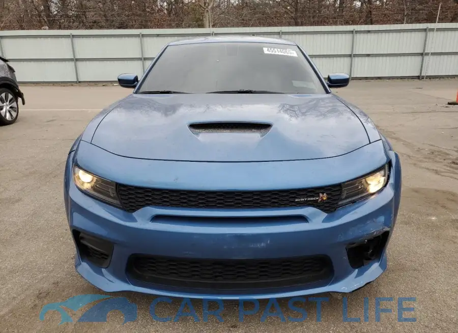 2C3CDXGJ4NH159202# 5
