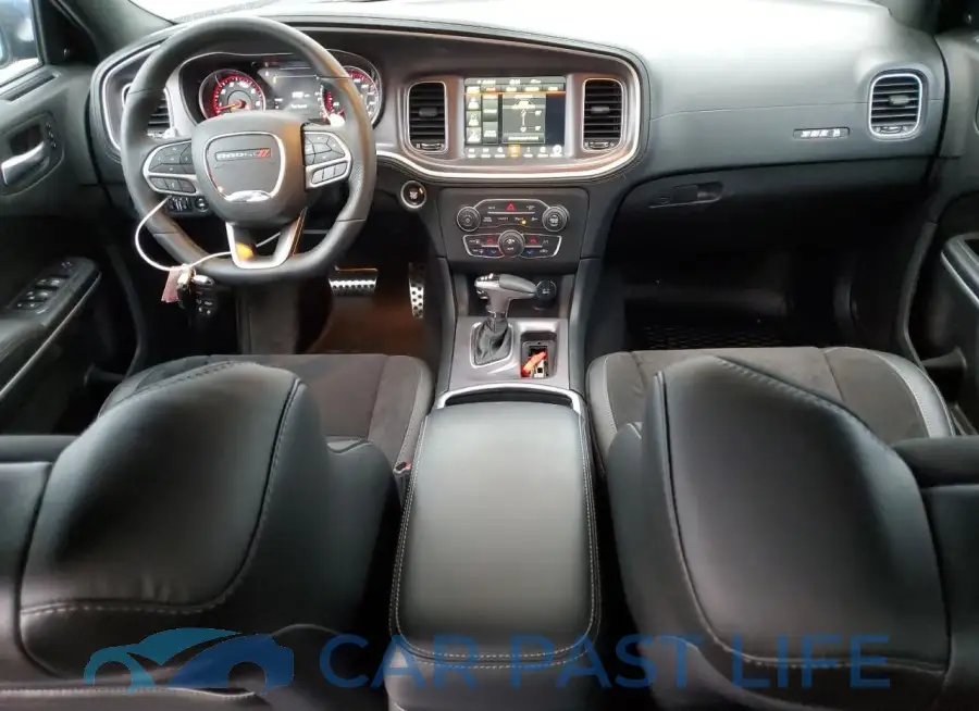 2C3CDXGJ4NH159202# 8