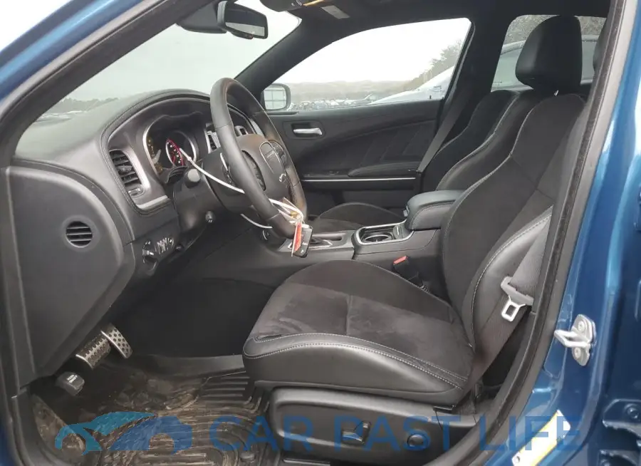 2C3CDXGJ4NH159202# 7