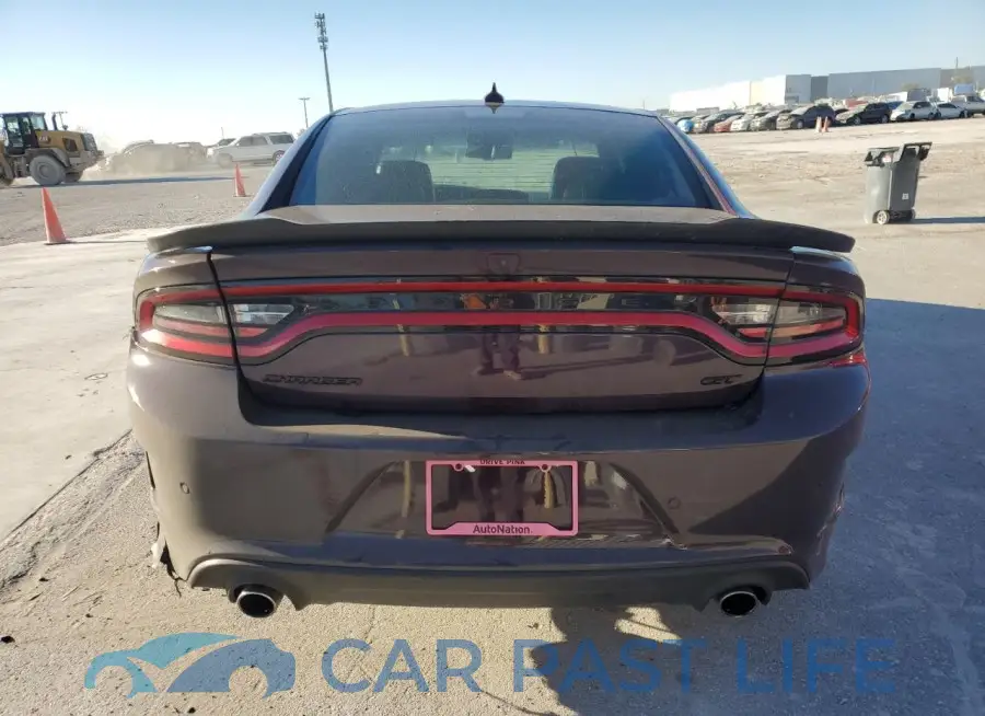 2C3CDXHG1MH611799# 6