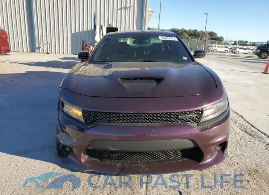 2C3CDXHG1MH611799# 5