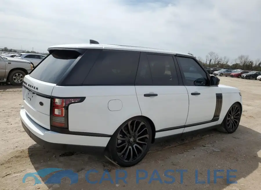 SALGS2FV6HA362498# 3