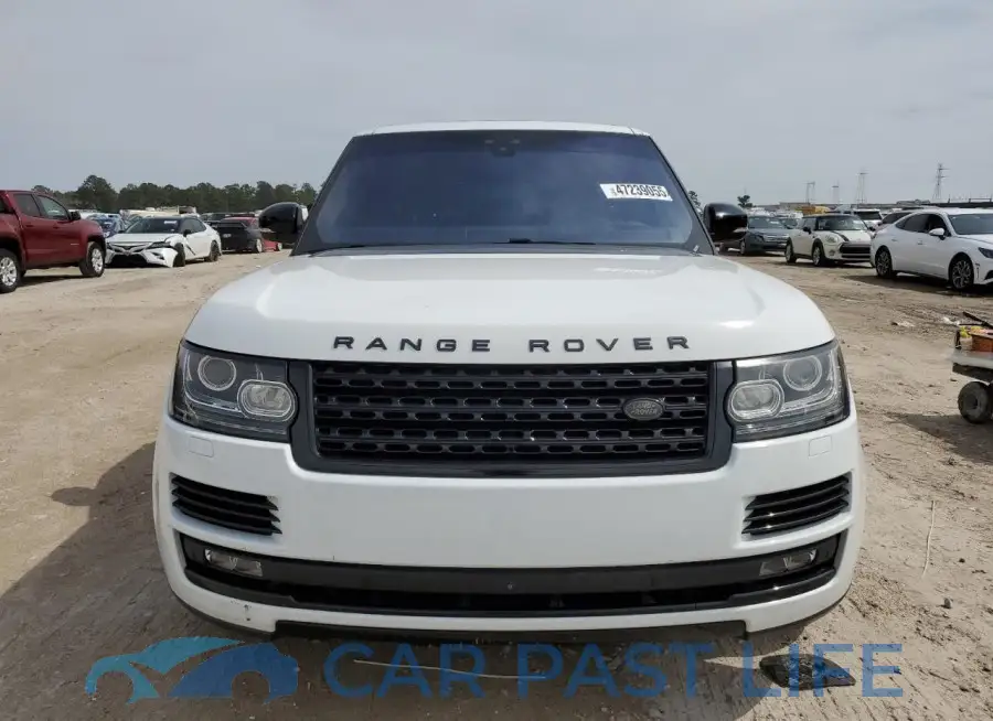 SALGS2FV6HA362498# 5