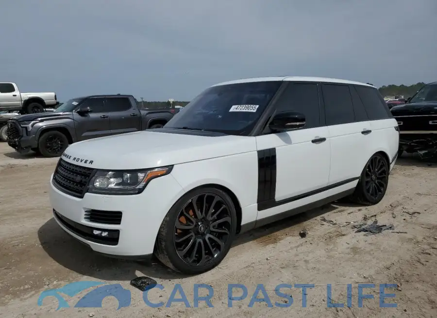 SALGS2FV6HA362498# 1
